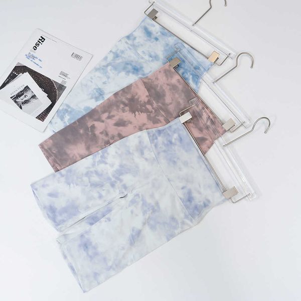 summer yoga breathable sportwear tight fit leggings with hidden pocket tie dye align high-rise printed short cycling sports shorts lemon
summer yoga breathable sportwear tight fit leggings with hidden pocket tie dye align high-rise printed short cycling sports shorts lemon