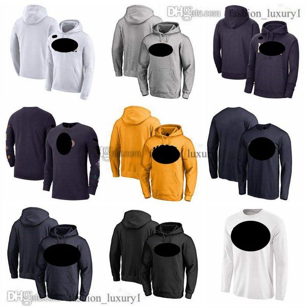 mens new orleans''pelicans''basketball hoodie hoody sweatshirt sweater cotton pullover brand hoodies fashion sweatshirts, Black
mens new orleans''pelicans''basketball hoodie hoody sweatshirt sweater cotton pullover brand hoodies fashion sweatshirts, Black