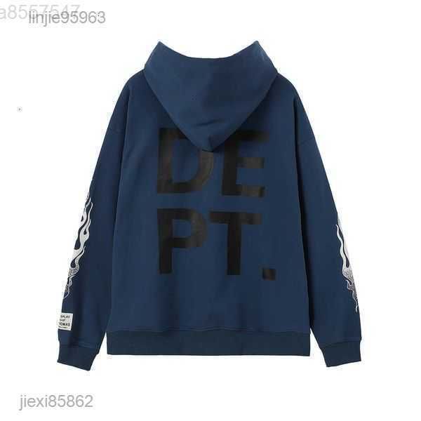 men hoodie designer dep cotton hoodiy oversize casual leisure autumn winter high street design printed sleeves women tfqp 3wxjksfqj, Black
men hoodie designer dep cotton hoodiy oversize casual leisure autumn winter high street design printed sleeves women tfqp 3wxjksfqj, Black