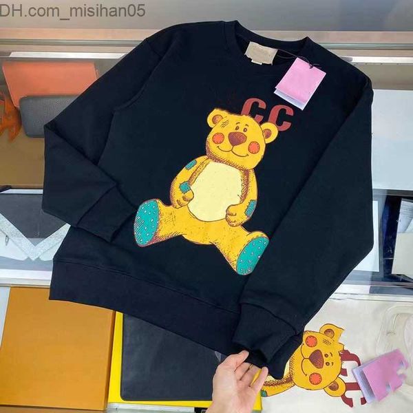 hoodies sweatshirts baby kids designer clothes set toddler clothes sweater hooded kid tracksuits boys girls youth children hoodies sweatshir, Black
hoodies sweatshirts baby kids designer clothes set toddler clothes sweater hooded kid tracksuits boys girls youth children hoodies sweatshir, Black