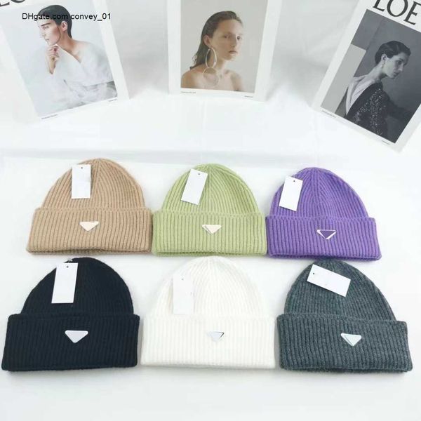 designer 2023 new winter hat mens womens beanie skull cap inverted triangle childrens wool cute and simple ins melon joker warm knitted caps, Blue;gray
designer 2023 new winter hat mens womens beanie skull cap inverted triangle childrens wool cute and simple ins melon joker warm knitted caps, Blue;gray