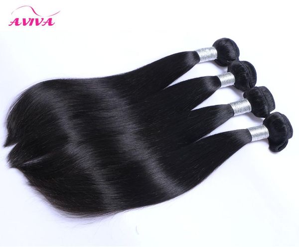 mongolian straight virgin hair weave bundles 34 pcs lot unprocessed mongolian silky straight remy human hair extensions natural b4129856, Black
mongolian straight virgin hair weave bundles 34 pcs lot unprocessed mongolian silky straight remy human hair extensions natural b4129856, Black