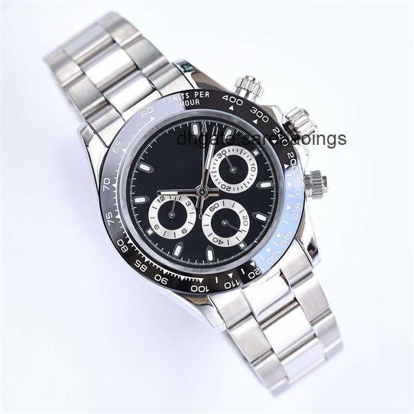 mens sports watch 904l full stainless steel foldover clasp style waterproof movement watches 40mm mechanical sapphire automatic, Slivery;golden
mens sports watch 904l full stainless steel foldover clasp style waterproof movement watches 40mm mechanical sapphire automatic, Slivery;golden