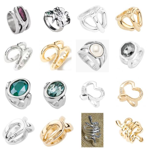 minimalist, exquisite, jewelry uno de 50 925 sterling silver ring for women, men, youth, and girls set, christmas bill
minimalist, exquisite, jewelry uno de 50 925 sterling silver ring for women, men, youth, and girls set, christmas bill