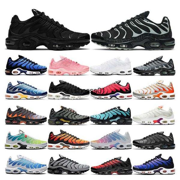 tn men women boots plus running shoes aqua silver triple black white particle wolf grey hyper blue worldwide sky pink sports sneakers
tn men women boots plus running shoes aqua silver triple black white particle wolf grey hyper blue worldwide sky pink sports sneakers