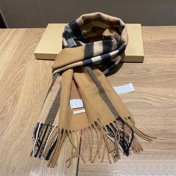 womens designer scarves for women cashmere scarf elasticity woolen soft winter hijab fashion accessories christmas plaid thick scarfs design, Blue;gray
womens designer scarves for women cashmere scarf elasticity woolen soft winter hijab fashion accessories christmas plaid thick scarfs design, Blue;gray