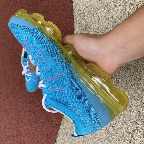 here's to buy authentic running shoes 2023 fk blue yellow lifestyle fashion outdoor designer sports sneakers
here's to buy authentic running shoes 2023 fk blue yellow lifestyle fashion outdoor designer sports sneakers