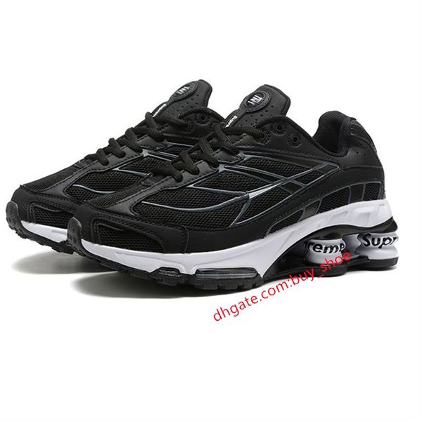 trainers shox ride 2 sp sports shoes mens new tl r4 301 2.0 racer blue triple black white red green metallic silver shoxs deliver oz nz 802
trainers shox ride 2 sp sports shoes mens new tl r4 301 2.0 racer blue triple black white red green metallic silver shoxs deliver oz nz 802