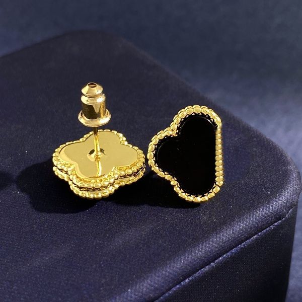 mini multi style earrings van designer cleef jewelry women's wedding party jewelry valentine's day birthday gift dsy6afgu vgtaut, Golden;silver
mini multi style earrings van designer cleef jewelry women's wedding party jewelry valentine's day birthday gift dsy6afgu vgtaut, Golden;silver