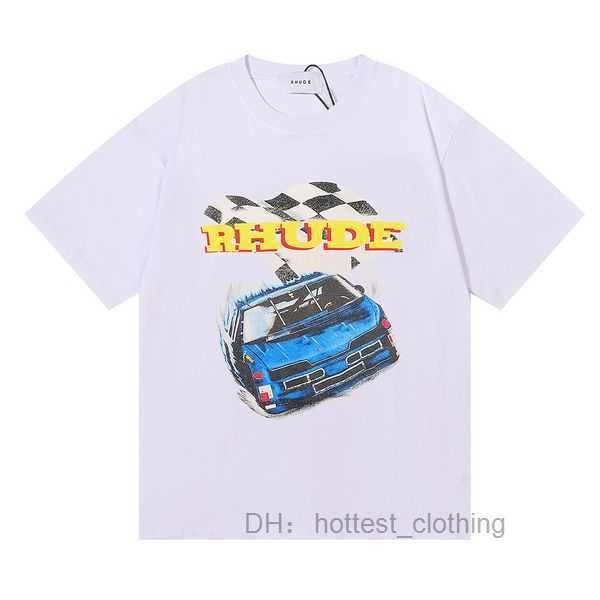 designer t shirts mens shorts women man cloing graphic tees pattern summer short sleeve tshirt hip hop letters graffiti print loose rhude c, White;black
designer t shirts mens shorts women man cloing graphic tees pattern summer short sleeve tshirt hip hop letters graffiti print loose rhude c, White;black