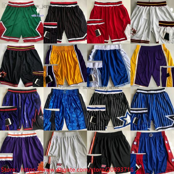 mitchell and ness basketball shorts with pocket authentic stitch quality retro pockets short man breathable gym training beach pants sweatpa, Black
mitchell and ness basketball shorts with pocket authentic stitch quality retro pockets short man breathable gym training beach pants sweatpa, Black