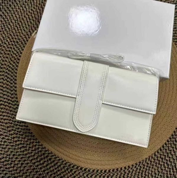 women designer shoulder bag long wallet purse j handbag sacoche muse fashion designers baguette bags crossbody jacq
women designer shoulder bag long wallet purse j handbag sacoche muse fashion designers baguette bags crossbody jacq