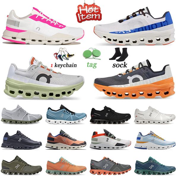 on cloud running shoes onclouds nova oncloud cloudnova men women designer sneakers monster cloudmonster cloudswift mens womens outdoor sport
on cloud running shoes onclouds nova oncloud cloudnova men women designer sneakers monster cloudmonster cloudswift mens womens outdoor sport