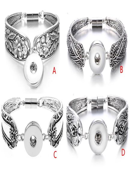 new arrived fashion nossa chunks charm bracelet ginger snap buttons women party wedding jewelry for snap button 18mm lb516887346, Golden;silver
new arrived fashion nossa chunks charm bracelet ginger snap buttons women party wedding jewelry for snap button 18mm lb516887346, Golden;silver