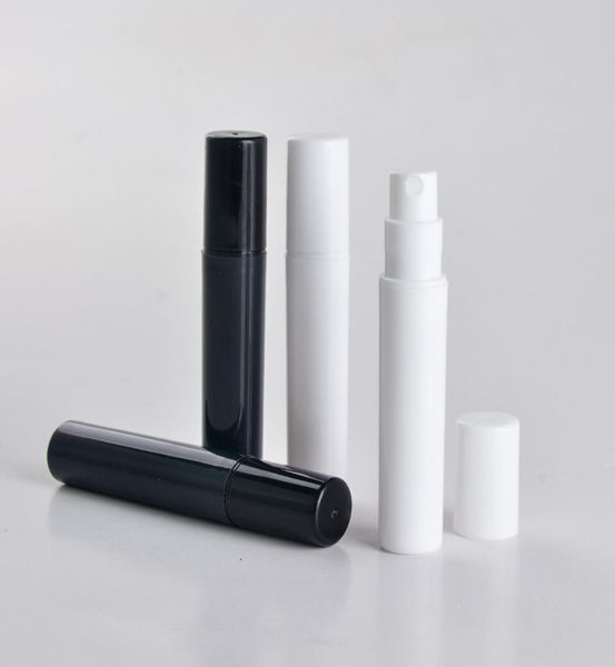 100pcslot 2ml 3ml 4ml 5ml mini plastic spray bottle small promotion sample black perfume atomizer3044427
100pcslot 2ml 3ml 4ml 5ml mini plastic spray bottle small promotion sample black perfume atomizer3044427