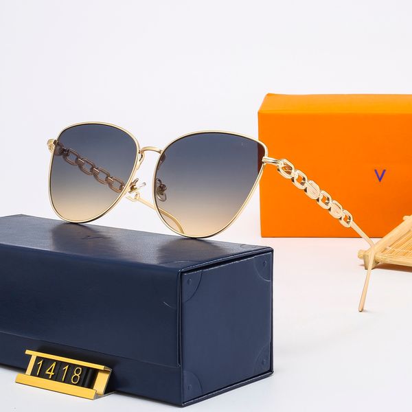 sunglasses designer for woman womens mens sunglasses men leisure goggles fashion classic sport ladies driving eyewear sun glasses lunette de, White;black
sunglasses designer for woman womens mens sunglasses men leisure goggles fashion classic sport ladies driving eyewear sun glasses lunette de, White;black