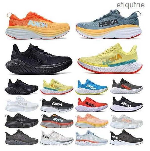 2023 new hoka one bondi men casual shoes designer clifton 8 sneaker black white orange amber yellow goblin blue grey men women trainer sport
2023 new hoka one bondi men casual shoes designer clifton 8 sneaker black white orange amber yellow goblin blue grey men women trainer sport