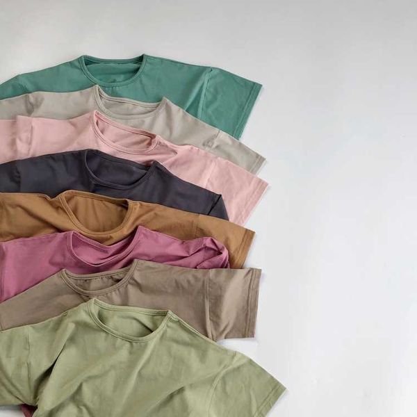 2023ss spring summer thick fabric t shirt men women gray short sleeve tees igh6 j9ek 63ny, Blue
2023ss spring summer thick fabric t shirt men women gray short sleeve tees igh6 j9ek 63ny, Blue