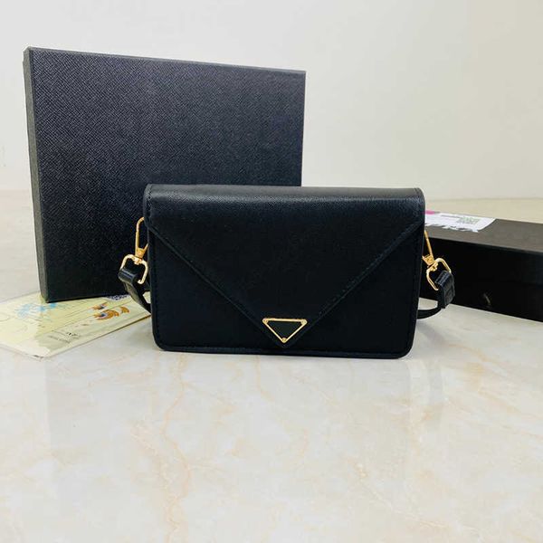 2023 designer bags fashion new women's bag shoulder bag classic flip open adjustable strap shoulder bag crossbody bag wallet messenger
2023 designer bags fashion new women's bag shoulder bag classic flip open adjustable strap shoulder bag crossbody bag wallet messenger