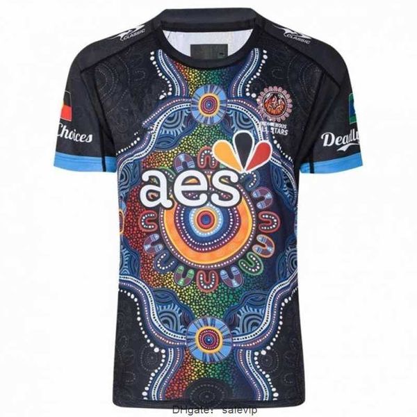 2023 indigenous all stars home rugby jersey shirt size s-m--xl-xxl-3xl-4xl-5xl, White;black
2023 indigenous all stars home rugby jersey shirt size s-m--xl-xxl-3xl-4xl-5xl, White;black