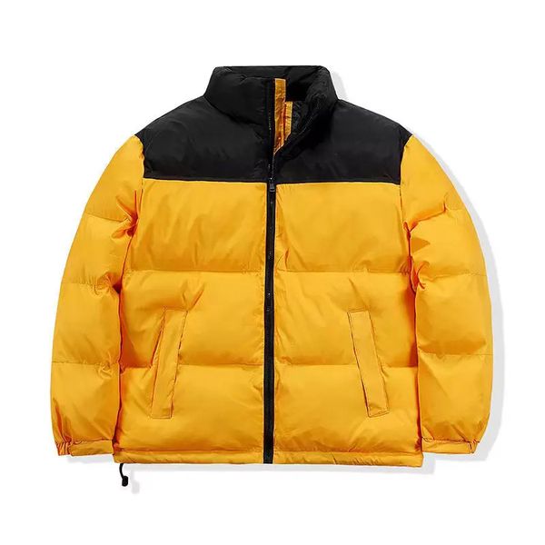 designer mens jacket autumn winter style men's women's trench coat long sleeves fashion jackets with zipper lettering embroidered, Black;brown
designer mens jacket autumn winter style men's women's trench coat long sleeves fashion jackets with zipper lettering embroidered, Black;brown
