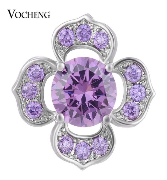 noosa cz stone snap jewelry copper material 4 colors 18mm flower button vn14039524226
noosa cz stone snap jewelry copper material 4 colors 18mm flower button vn14039524226