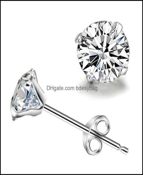 jewelrysier diamond stick earrings women zircon stud ear rings wedding fashion jewelry gift will and sandy drop delivery 2021 bbh67181382, Golden
jewelrysier diamond stick earrings women zircon stud ear rings wedding fashion jewelry gift will and sandy drop delivery 2021 bbh67181382, Golden