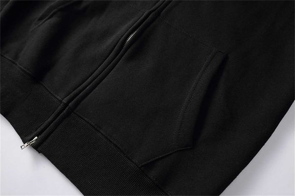 men's hoodies sweatshirts mens hoodies designer hoodie shark luminous women sweatshirts letters camo hoody oversized cotton zip sweater, Black
men's hoodies sweatshirts mens hoodies designer hoodie shark luminous women sweatshirts letters camo hoody oversized cotton zip sweater, Black