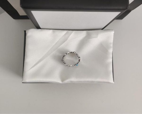 silver plate ring neutral flower ben pattern gem pearl motherofpearl ring fashion new trend ring fashion jewelry6725525
silver plate ring neutral flower ben pattern gem pearl motherofpearl ring fashion new trend ring fashion jewelry6725525
