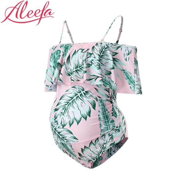 maternity swimwears swimwear for pregnant women swimsuit maternity swimsuit plus size maternity swimwear for women pregnancy dressp 230724, White
maternity swimwears swimwear for pregnant women swimsuit maternity swimsuit plus size maternity swimwear for women pregnancy dressp 230724, White