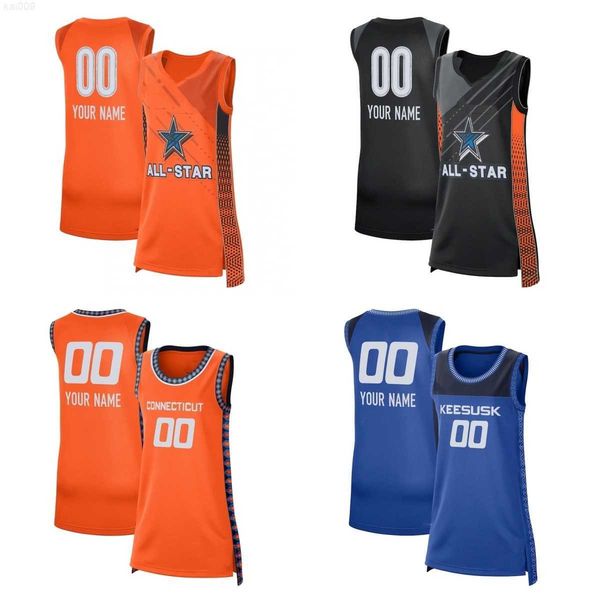 2023 all-star women basketball connecticut sun jersey 24 dewanna bonner 9 rebecca allen 52 tyasha harris 10 olivia nelson-ododa 32 leigha br, Black;red
2023 all-star women basketball connecticut sun jersey 24 dewanna bonner 9 rebecca allen 52 tyasha harris 10 olivia nelson-ododa 32 leigha br, Black;red