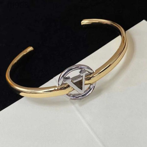 engagement fashion charm bracelets couples bangle nrj for women lovers mens gift party jewelry for, Golden;silver
engagement fashion charm bracelets couples bangle nrj for women lovers mens gift party jewelry for, Golden;silver