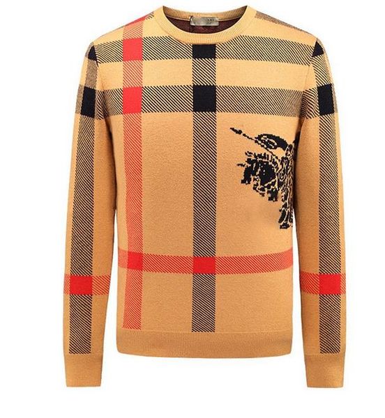 men's sweater sweater women's clothing brand designer fashion leisure long sleeve luxury classic plaid wrinkle cotton large size, White;black
men's sweater sweater women's clothing brand designer fashion leisure long sleeve luxury classic plaid wrinkle cotton large size, White;black