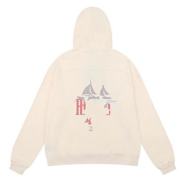 30% off~ men's hoodies sweatshirts 2023men's rhudes hoodies monogrammed washcloth embroidered american high street blouse for men, Black
30% off~ men's hoodies sweatshirts 2023men's rhudes hoodies monogrammed washcloth embroidered american high street blouse for men, Black