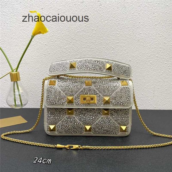 women designer bag crossbody beach style crystal luxury handbags classic bags valentins lady's diamond mini handheld rivet leather hand
women designer bag crossbody beach style crystal luxury handbags classic bags valentins lady's diamond mini handheld rivet leather hand