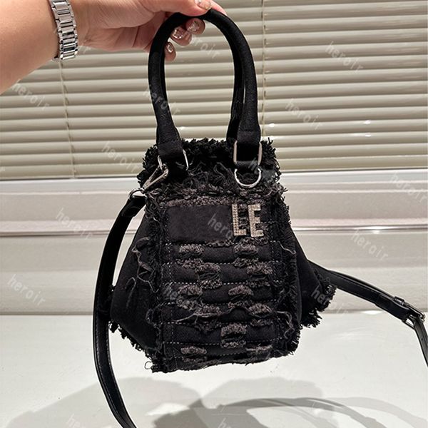 designer hobo bag sling bags cross body premium designer bag purse men handbag luxury shoulder bags for women clutch flap silver purse vanit
designer hobo bag sling bags cross body premium designer bag purse men handbag luxury shoulder bags for women clutch flap silver purse vanit