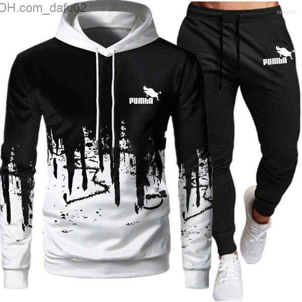 men's tracksuits men's tracksuits men's autumn luxury sweater pants winter sports suit hoodie casual sportswear men brand spo, Gray
men's tracksuits men's tracksuits men's autumn luxury sweater pants winter sports suit hoodie casual sportswear men brand spo, Gray