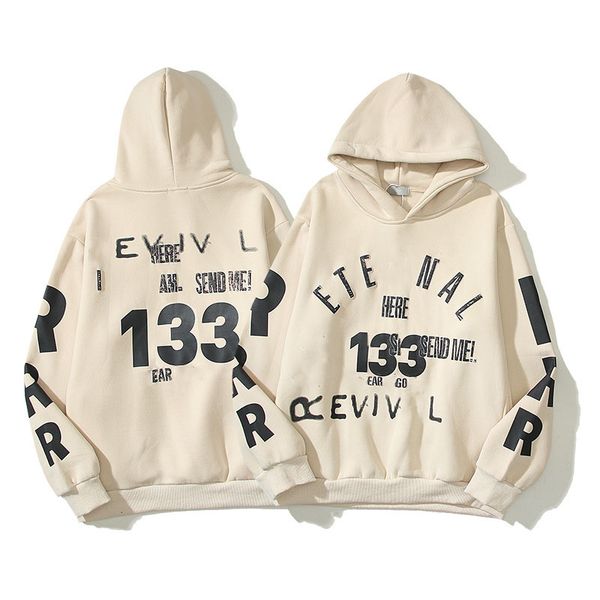 rrr123 designer hoodies men women rrr123 hoodies men fashion pullovers hoodies graphic beige 123 sweatshirts designer letter print hoodies s, Black
rrr123 designer hoodies men women rrr123 hoodies men fashion pullovers hoodies graphic beige 123 sweatshirts designer letter print hoodies s, Black