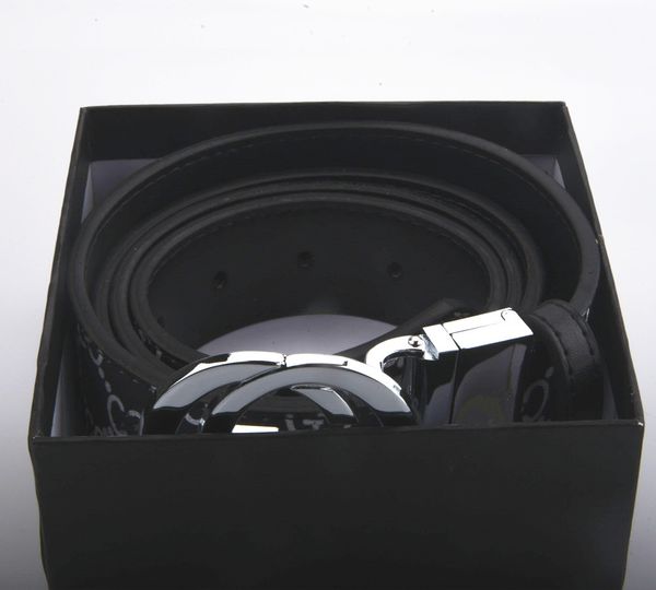 designer belt men belts for women designer brand belts 4.0cm width belt luxury gold silver buckle bb simon cintura uomo woman triomphe belt, Black;brown
designer belt men belts for women designer brand belts 4.0cm width belt luxury gold silver buckle bb simon cintura uomo woman triomphe belt, Black;brown