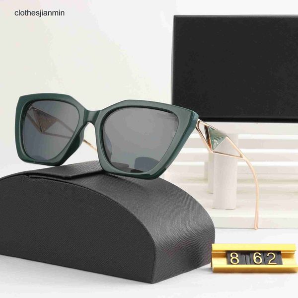 2023 design sunglasses %80 factory wholesale and retail new p home hd fashion sunglass style netcom blogger same model uv400, White;black
2023 design sunglasses %80 factory wholesale and retail new p home hd fashion sunglass style netcom blogger same model uv400, White;black