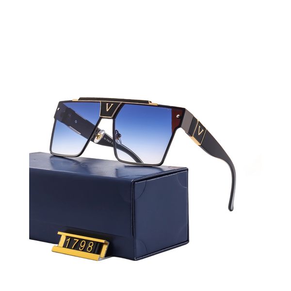 womens designer sunglasses for woman mens sunglasses men multiple style ladies classic outdoor fashion leisure luxury eyewear shades lunette, White;black
womens designer sunglasses for woman mens sunglasses men multiple style ladies classic outdoor fashion leisure luxury eyewear shades lunette, White;black