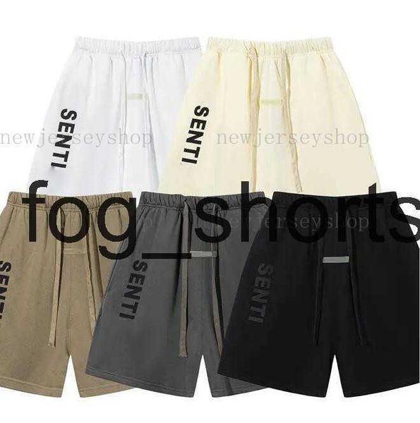 mens shorts designer shorts summer board womens shorts pants casual shorts designer letter pants size s-xl 2023, White;black
mens shorts designer shorts summer board womens shorts pants casual shorts designer letter pants size s-xl 2023, White;black