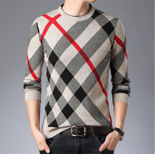 mens hoodies sweatshirts striped knitted sweater pullover casual letters designers sweater, White;black
mens hoodies sweatshirts striped knitted sweater pullover casual letters designers sweater, White;black