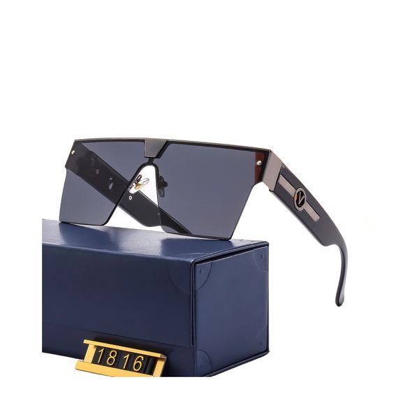 womens designer sunglasses for woman mens sunglasses men multiple style ladies beach sport goggles party lunette de soleil shades sun glasse, White;black
womens designer sunglasses for woman mens sunglasses men multiple style ladies beach sport goggles party lunette de soleil shades sun glasse, White;black