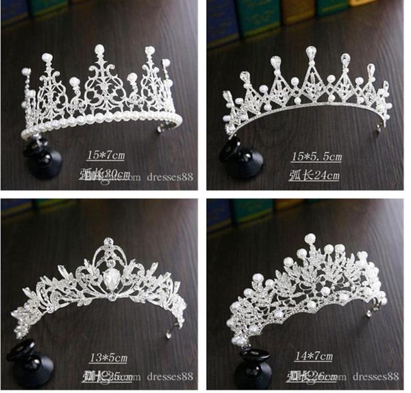 2022 crystal headpieces tiaras wedding crowns hair jewelry whole fashion girls evening prom party dresses accessories4440310, Silver
2022 crystal headpieces tiaras wedding crowns hair jewelry whole fashion girls evening prom party dresses accessories4440310, Silver