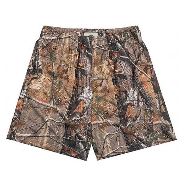 designer ee shorts clothing apparel mens womens leaf pattern pants cotton sports fashion lightning printed short street style tide knee leng, White;black
designer ee shorts clothing apparel mens womens leaf pattern pants cotton sports fashion lightning printed short street style tide knee leng, White;black