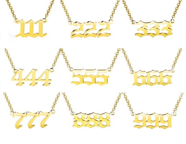 stainless steel number necklace for women gold plated dainty 111 222 333 444 555 666 777 888 999 pendants choker chain numerology 5375171, Silver
stainless steel number necklace for women gold plated dainty 111 222 333 444 555 666 777 888 999 pendants choker chain numerology 5375171, Silver