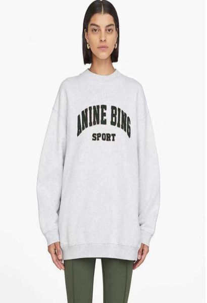 women sweatshirt designer pullover classic letter embroidery inside fleece crew neck sweater long sleeves hoodie sports fashion 23ss7113672, Black
women sweatshirt designer pullover classic letter embroidery inside fleece crew neck sweater long sleeves hoodie sports fashion 23ss7113672, Black