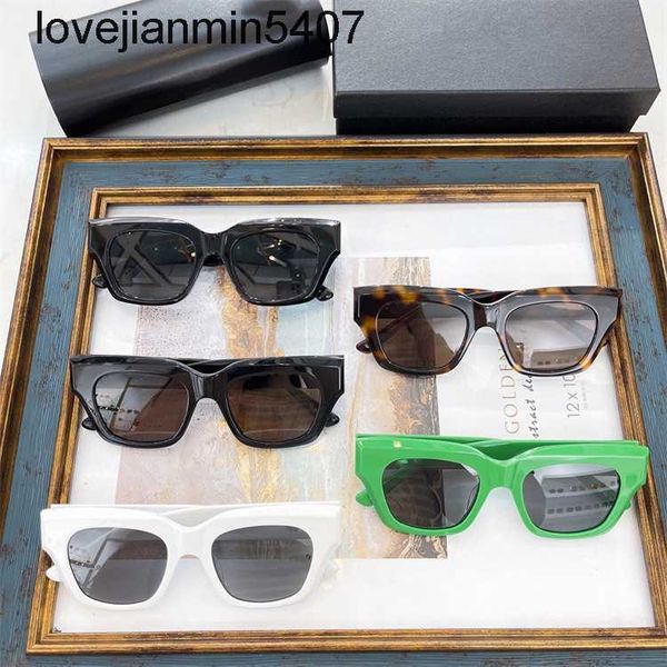 2023 fashion design sunglasses %80 factory wholesale and retail paris brand b fashion large frame sunglass for women ins online red cat ey m, White;black
2023 fashion design sunglasses %80 factory wholesale and retail paris brand b fashion large frame sunglass for women ins online red cat ey m, White;black