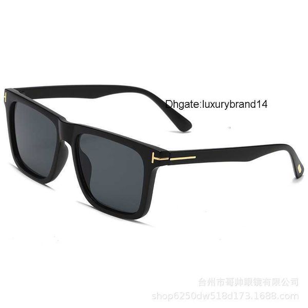 sense luxury fashion outdoor designer summer women classical polarized fort new tshaped fashionable advanced tom-fords ins same sunglasses s, White;black
sense luxury fashion outdoor designer summer women classical polarized fort new tshaped fashionable advanced tom-fords ins same sunglasses s, White;black